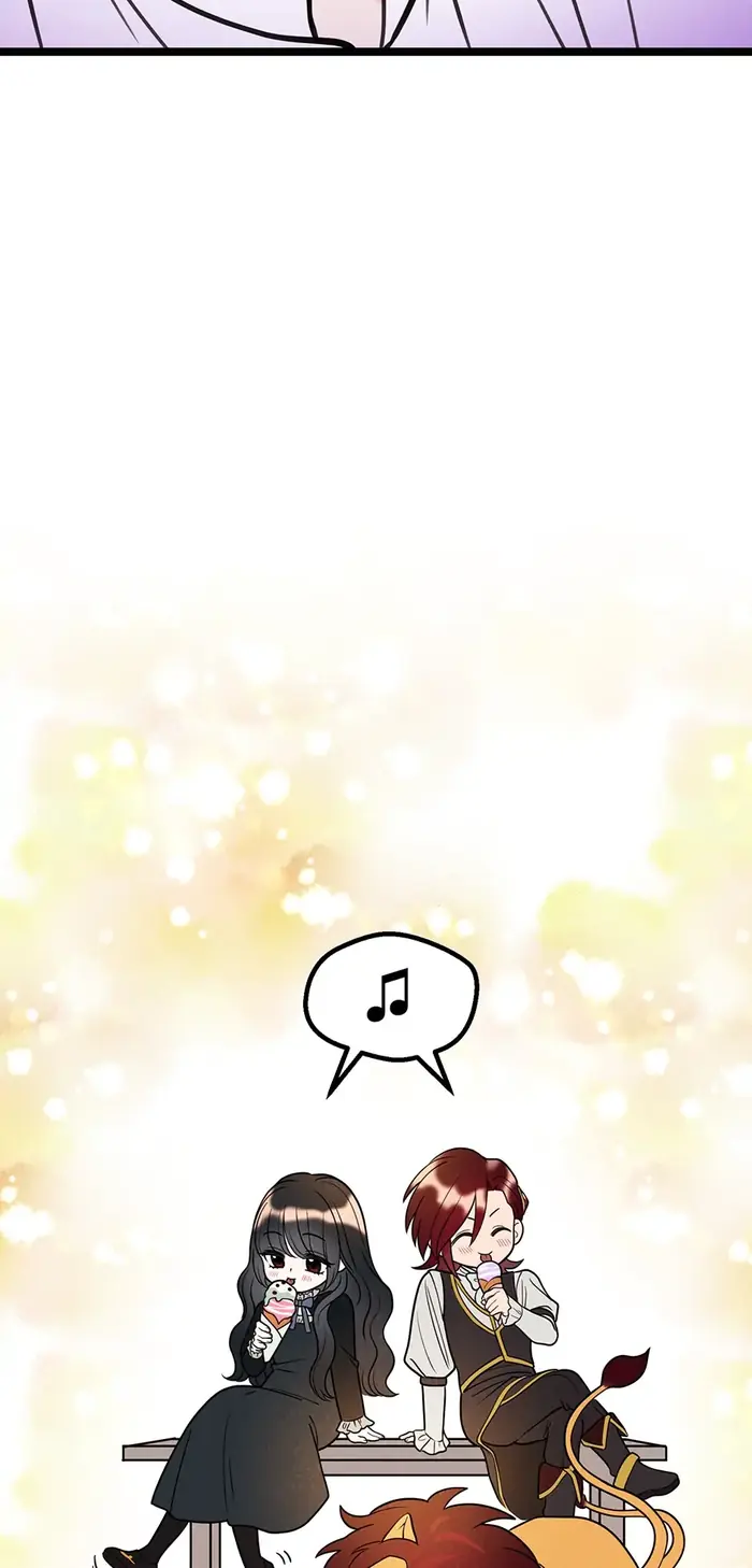 The Beginning After the End Chapter 175.4 image 17_optimized